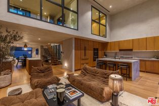 Single Family Residence, 23505 Malibu Colony rd, Malibu, CA 90265 - 32