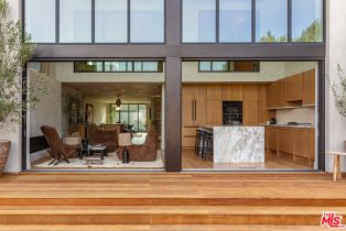 Single Family Residence, 23505 Malibu Colony rd, Malibu, CA 90265 - 11