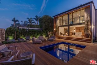 Single Family Residence, 23505 Malibu Colony rd, Malibu, CA 90265 - 33