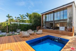 Single Family Residence, 23505 Malibu Colony rd, Malibu, CA 90265 - 13