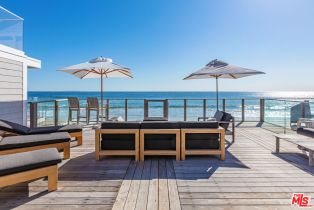 Single Family Residence, 23505 Malibu Colony rd, Malibu, CA 90265 - 39