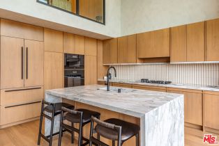 Single Family Residence, 23505 Malibu Colony rd, Malibu, CA 90265 - 10