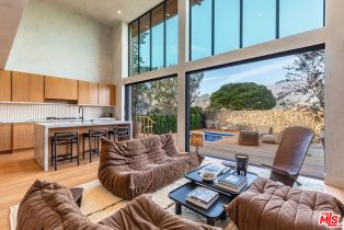 Single Family Residence, 23505 Malibu Colony rd, Malibu, CA 90265 - 5