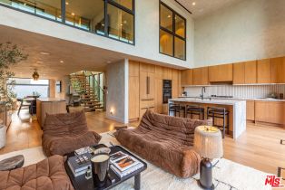 Single Family Residence, 23505 Malibu Colony rd, Malibu, CA 90265 - 8