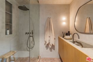 Single Family Residence, 23505 Malibu Colony rd, Malibu, CA 90265 - 21