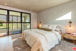 Single Family Residence, 23505 Malibu Colony rd, Malibu, CA 90265 - 22