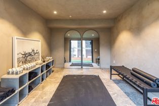 Single Family Residence, 23505 Malibu Colony rd, Malibu, CA 90265 - 27