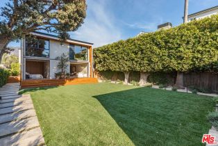 Single Family Residence, 23505 Malibu Colony rd, Malibu, CA 90265 - 2