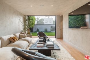 Single Family Residence, 23505 Malibu Colony rd, Malibu, CA 90265 - 19