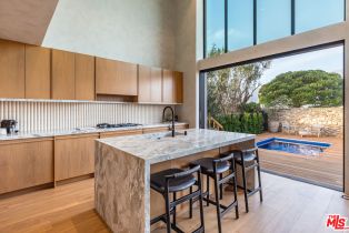 Single Family Residence, 23505 Malibu Colony rd, Malibu, CA 90265 - 9