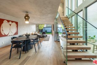 Single Family Residence, 23505 Malibu Colony rd, Malibu, CA 90265 - 17