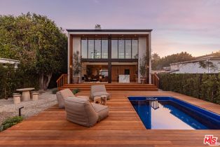 Single Family Residence, 23505 Malibu Colony rd, Malibu, CA 90265 - 30