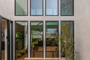 Single Family Residence, 23505 Malibu Colony rd, Malibu, CA 90265 - 3