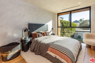 Single Family Residence, 23505 Malibu Colony rd, Malibu, CA 90265 - 26