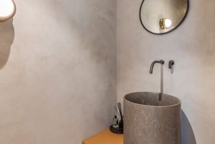 Single Family Residence, 23505 Malibu Colony rd, Malibu, CA 90265 - 4