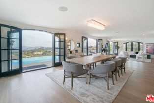 , 13211 Mulholland dr, Beverly Hills, CA 90210 - 27