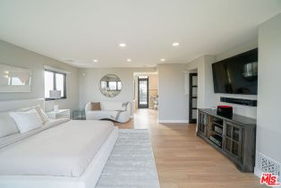 , 13211 Mulholland dr, Beverly Hills, CA 90210 - 36