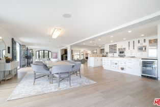 , 13211 Mulholland dr, Beverly Hills, CA 90210 - 24