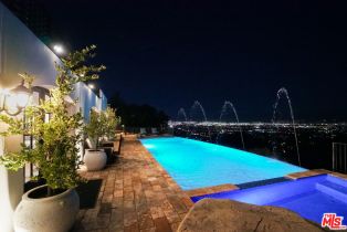 , 13211 Mulholland dr, Beverly Hills, CA 90210 - 5