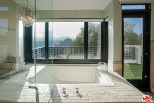 , 13211 Mulholland dr, Beverly Hills, CA 90210 - 35