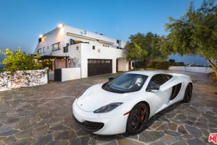 , 13211 Mulholland dr, Beverly Hills, CA 90210 - 38