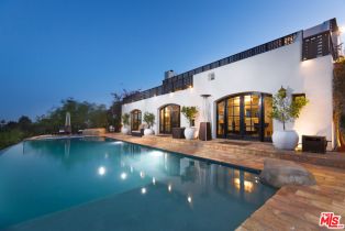 , 13211 Mulholland dr, Beverly Hills, CA 90210 - 4