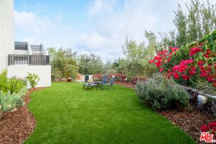 , 13211 Mulholland dr, Beverly Hills, CA 90210 - 19