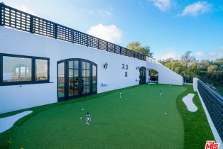 , 13211 Mulholland dr, Beverly Hills, CA 90210 - 22