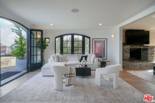 , 13211 Mulholland dr, Beverly Hills, CA 90210 - 28