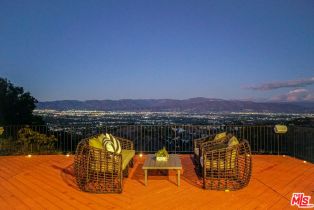 , 13211 Mulholland dr, Beverly Hills, CA 90210 - 17