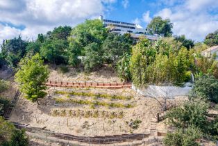 , 13211 Mulholland dr, Beverly Hills, CA 90210 - 42