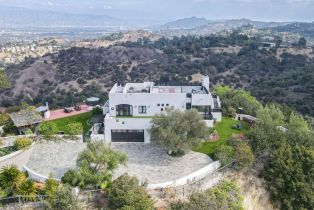 , 13211 Mulholland dr, Beverly Hills, CA 90210 - 43