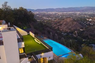 , 13211 Mulholland dr, Beverly Hills, CA 90210 - 11