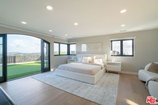 , 13211 Mulholland dr, Beverly Hills, CA 90210 - 33