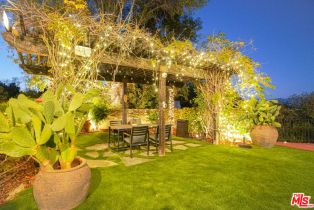 , 13211 Mulholland dr, Beverly Hills, CA 90210 - 16