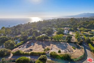 , 4101 Mariposa dr, Santa Barbara, CA 93110 - 7