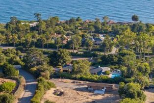 , 4101 Mariposa dr, Santa Barbara, CA 93110 - 8