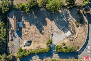 , 4101 Mariposa dr, Santa Barbara, CA 93110 - 9