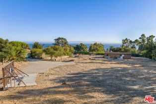 , 4101 Mariposa dr, Santa Barbara, CA 93110 - 3