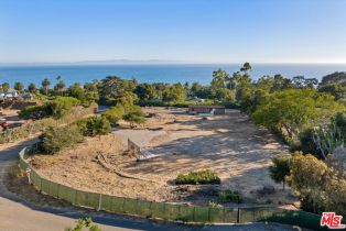 Land, 4101   Mariposa Dr, Santa Barbara, CA  Santa Barbara, CA 93110