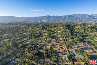 , 4101 Mariposa dr, Santa Barbara, CA 93110 - 10