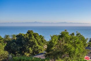 , 4101 Mariposa dr, Santa Barbara, CA 93110 - 5