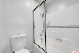 Condominium, 4712 Park Granada, Calabasas, CA 91302 - 16