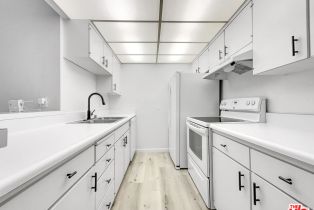 Condominium, 4712 Park Granada, Calabasas, CA 91302 - 7