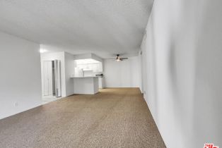 Condominium, 4712 Park Granada, Calabasas, CA 91302 - 12