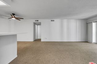 Condominium, 4712 Park Granada, Calabasas, CA 91302 - 3