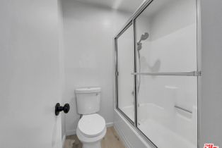 Condominium, 4712 Park Granada, Calabasas, CA 91302 - 17