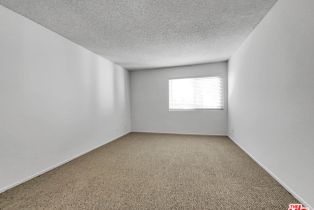 Condominium, 4712 Park Granada, Calabasas, CA 91302 - 5