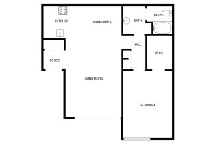 Condominium, 4712 Park Granada, Calabasas, CA 91302 - 21