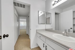 Condominium, 4712 Park Granada, Calabasas, CA 91302 - 18